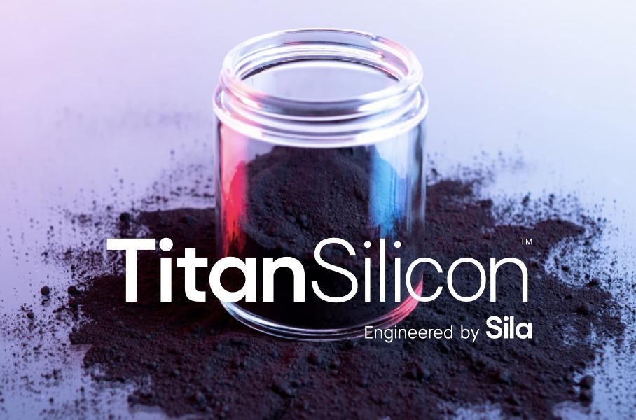 Представлена технология, которая улучшит характеристики литиевых аккумуляторов