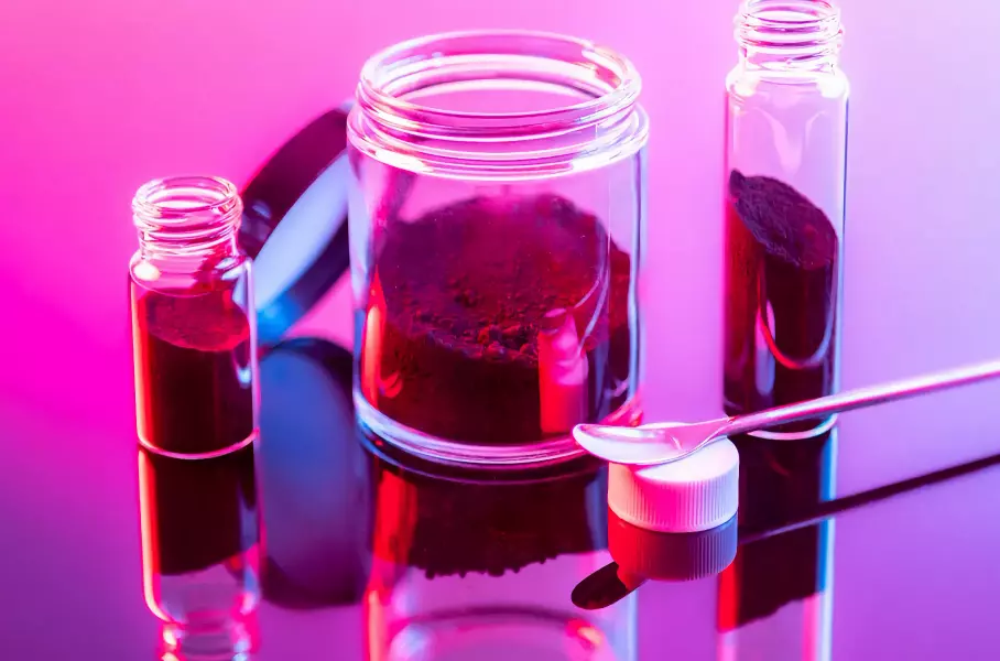 Представлена технология, которая улучшит характеристики литиевых аккумуляторов