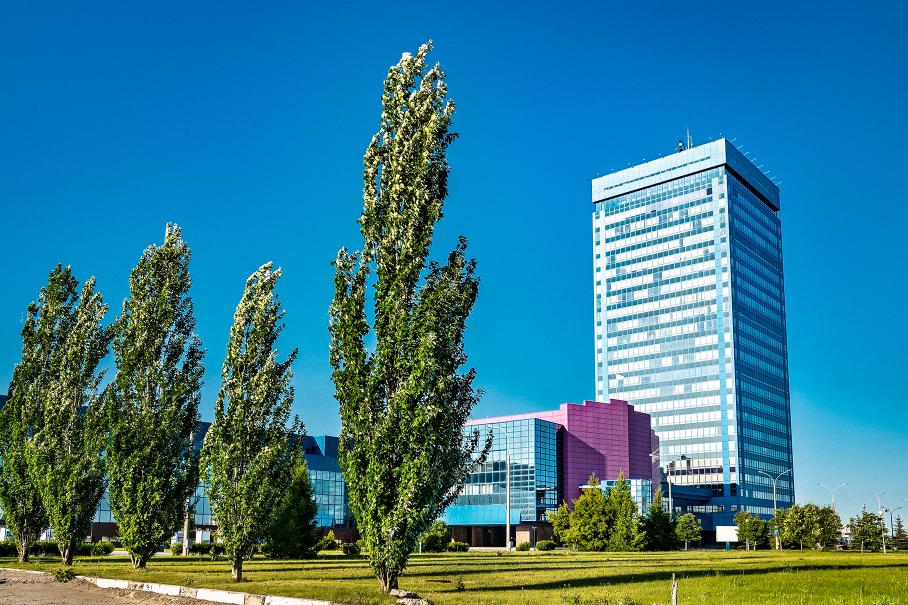 АвтоВАЗ введет рабочую субботу для выпуска Lada Niva