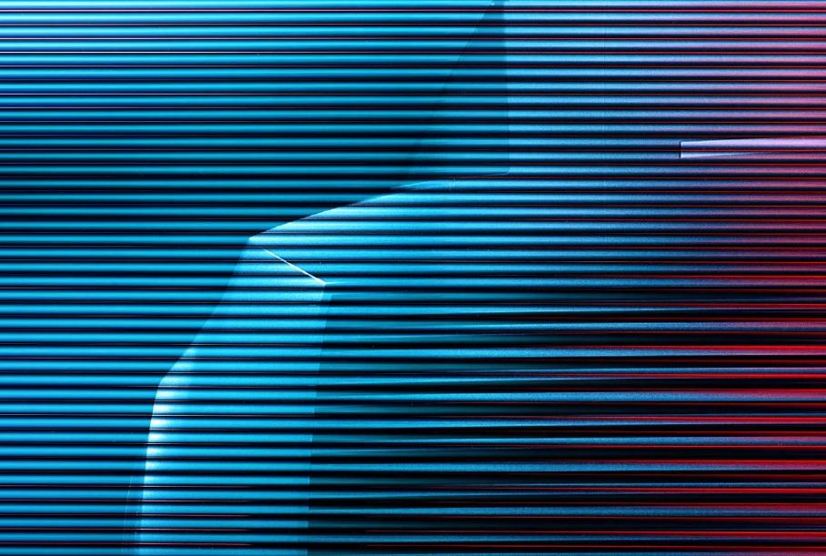 Jaguar готовит спортивный электрический седан с запасом хода 700 километров