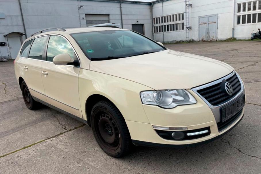 Фото: [GR Concept](https://home.mobile.de/GRCONCEPT)/[Mobile.de](https://www.mobile.de/)