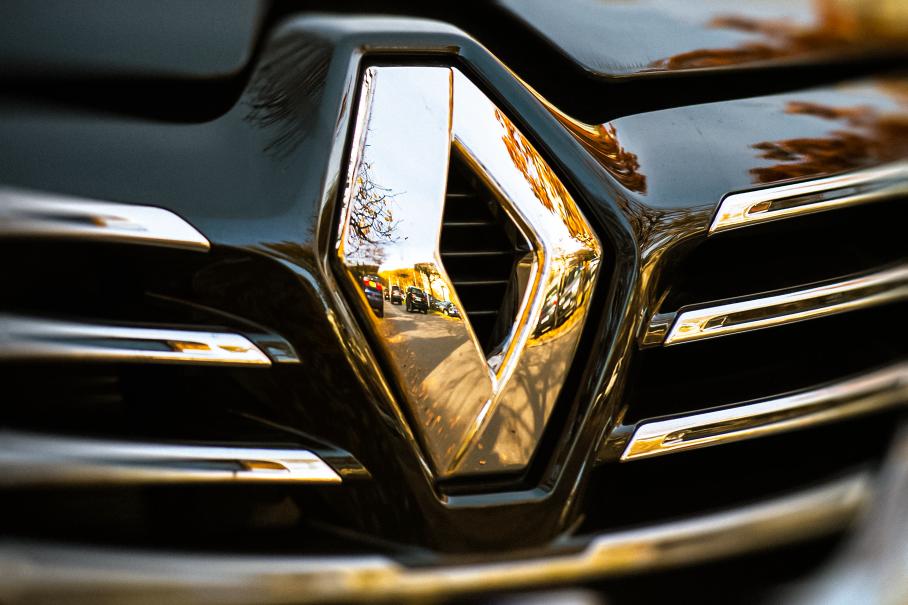 Российские дилеры просят Renault компенсировать 8,5 млрд рублей убытков