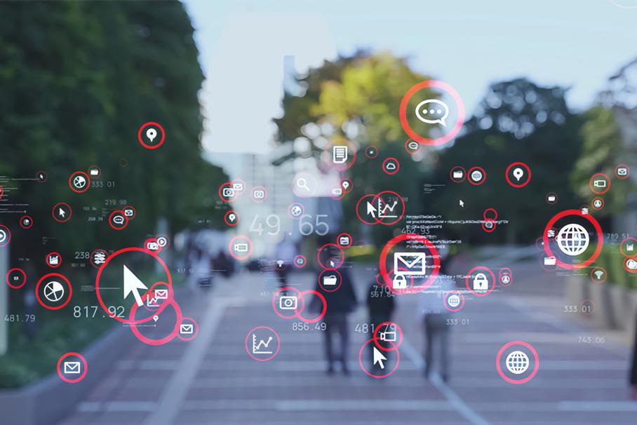 Данные 2 миллионов клиентов Toyota почти 10 лет были в открытом доступе