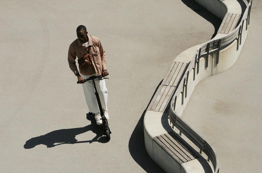 Посмотрите на самый дешевый Mercedes-AMG за 121 тысячу рублей