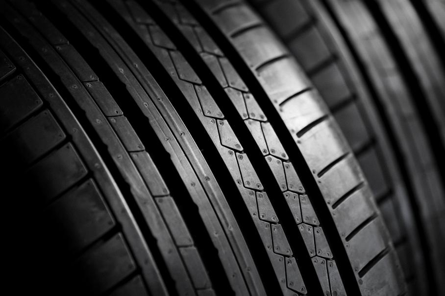 Три российских завода Cordiant проданы