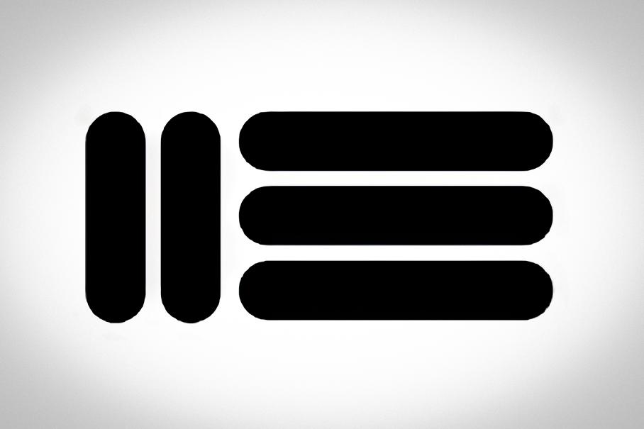 Nissan показал загадочный логотип. Вот что он означает