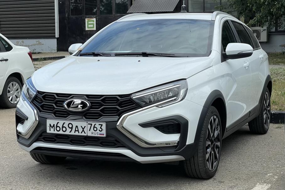 АвтоВАЗ будет работать сверхурочно вдвое меньше, чем планировал