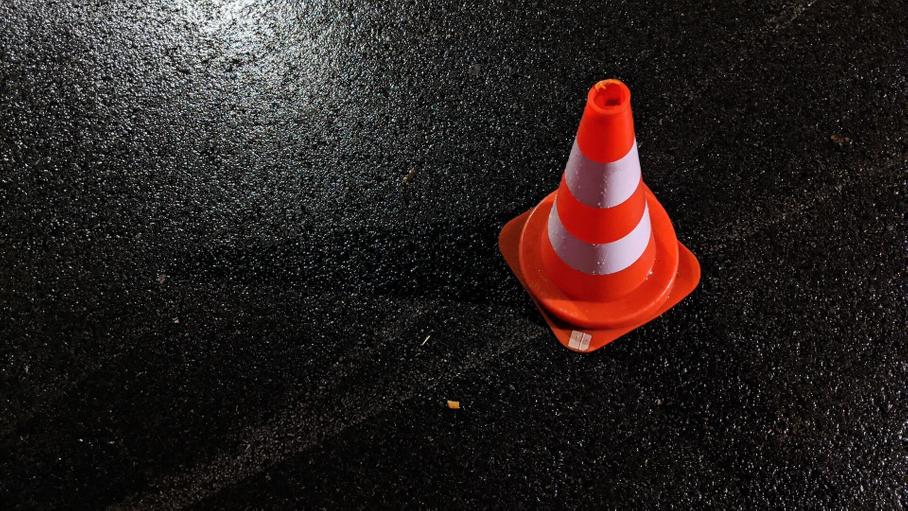 Жители Сан-Франциско ополчились на беспилотные такси