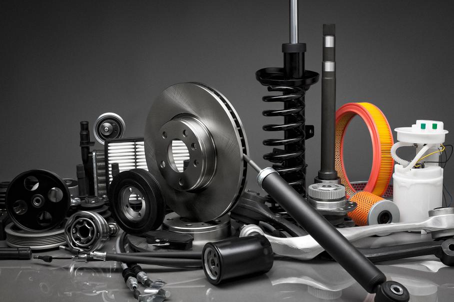 АвтоВАЗ отказался от важной компании в пользу КамАЗа