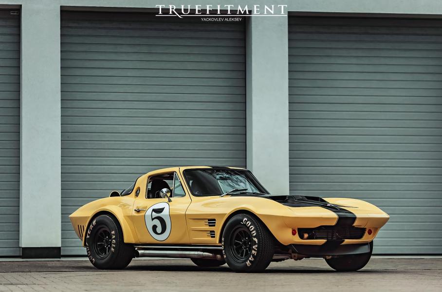 Второй этап Russian Endurance Challenge пройдет в эти выходные в Подмосковье