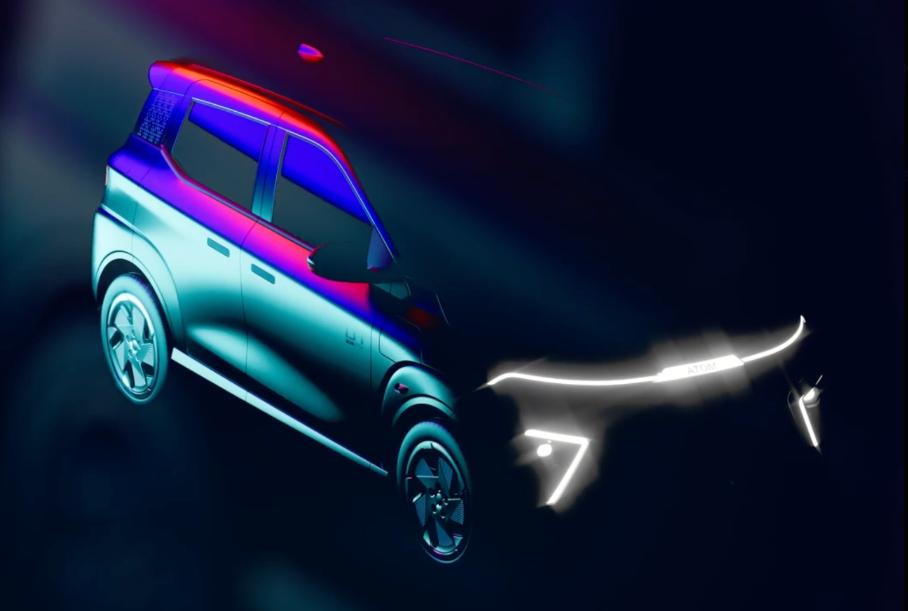 «Тинькофф» присоединился к разработке «Атома»