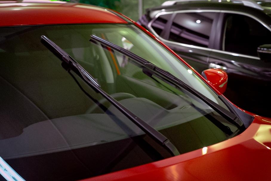 Власти могут ограничить параллельный импорт автомобилей