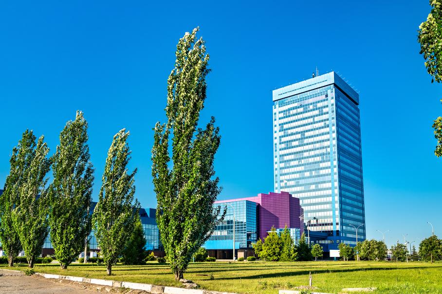 АвтоВАЗ выпустит новую линейку автомобилей под маркой Lada