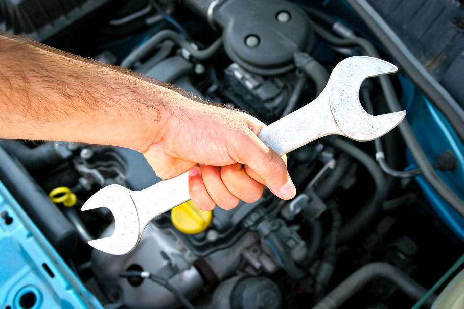 Эксперты назвали самые проблемные автомобили на вторичном рынке