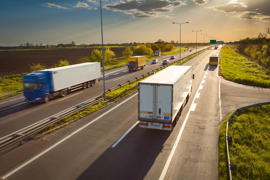 Европейские страны будут конфисковывать любые автомобили россиян на границах