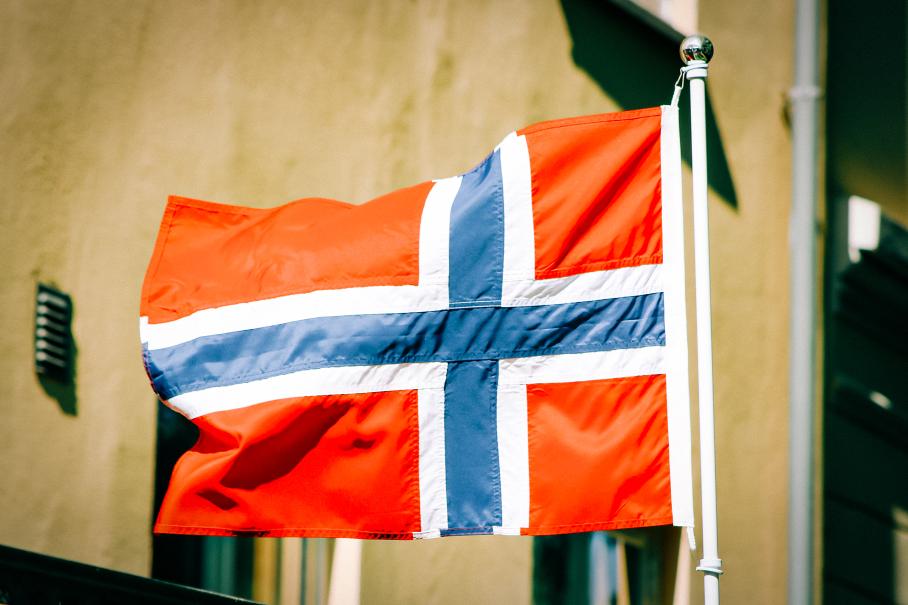 Еще одна страна запретит въезд российским автомобилям