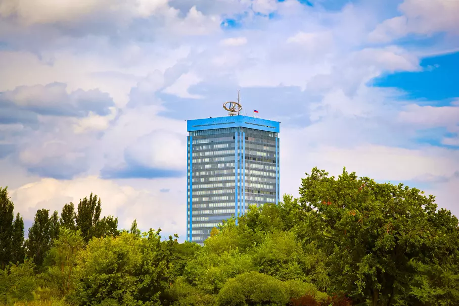 Стало известно, влияют ли американские санкции на работу АвтоВАЗа