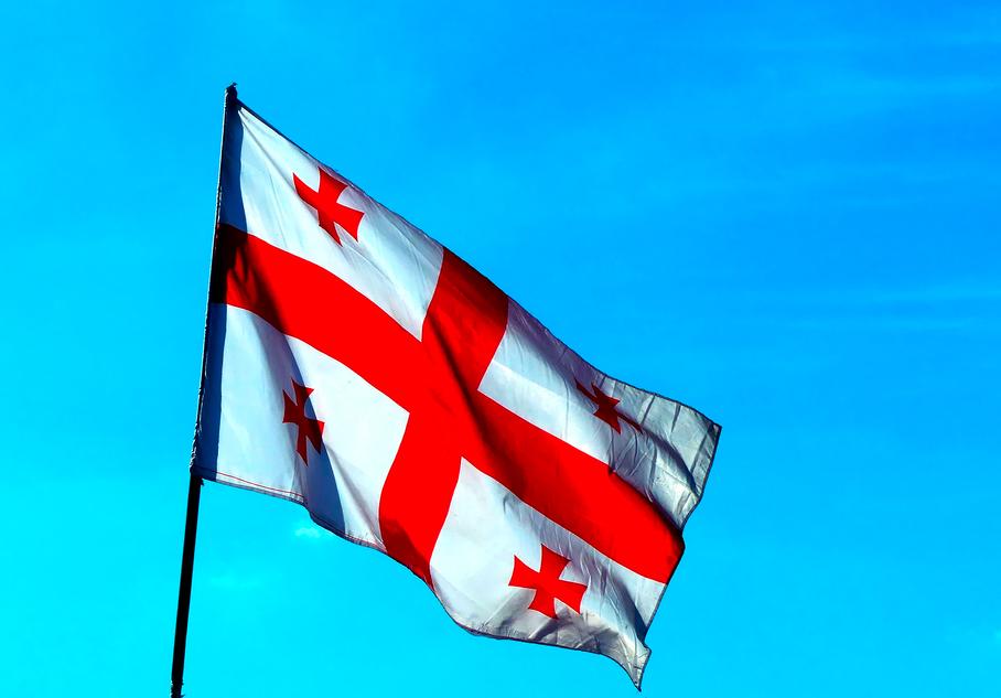 Грузия запретила экспорт, реэкспорт и транзит в Россию автомобилей из Европы