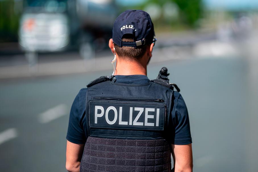 Еще две европейские страны запретили въезд автомобилей с российскими номерами