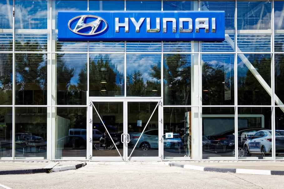 Дилеры Kia и Hyundai ответили на слухи об уходе из России