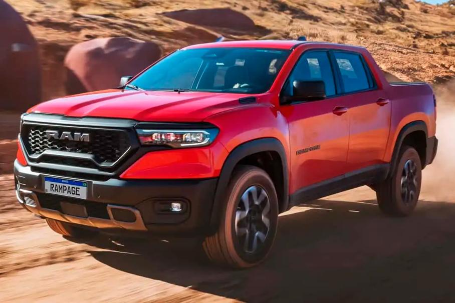 Stellantis вновь откроет завод, на котором раньше собирали Jeep Cherokee