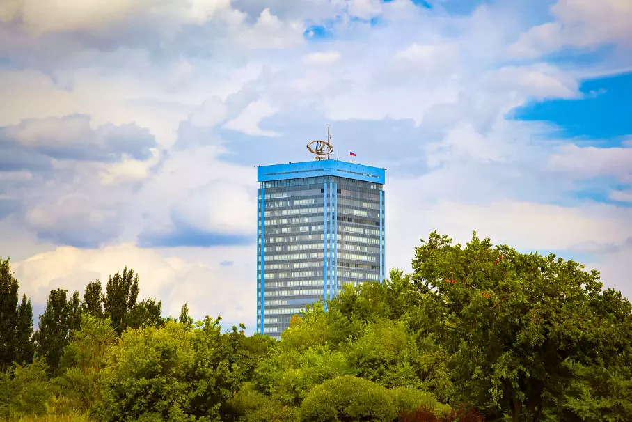 АвтоВАЗ хочет полную компенсацию затрат на поставки в дальнее зарубежье