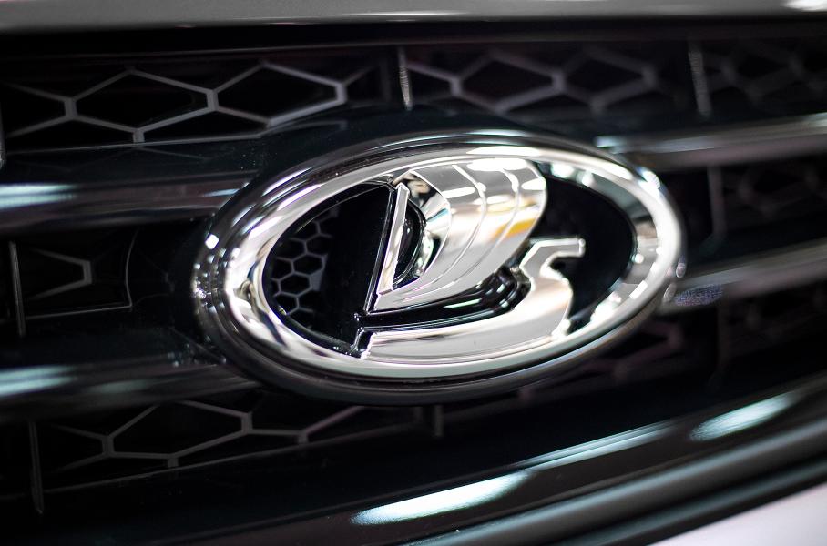 Инженерный центр АвтоВАЗа откроется еще в одном городе