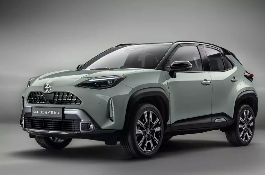 Porsche Panamera нового поколения, обновлённый кроссовер Hyundai Tucson и гиперкар Pagani Imola Roadster: главное за неделю