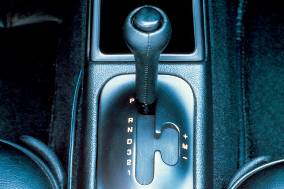 20 лет DSG: предыстория скандальной трансмиссии