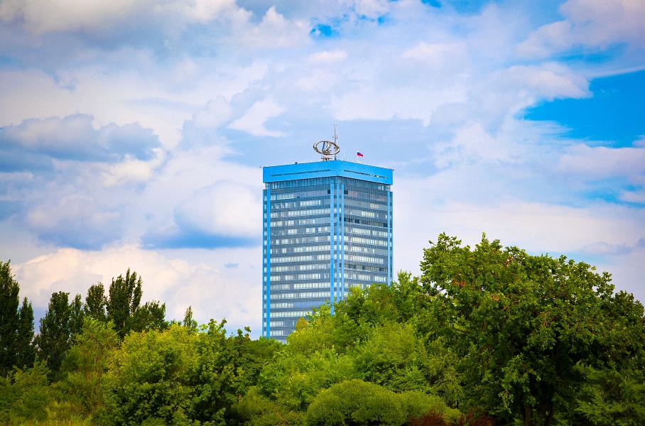 Стало известно, когда АвтоВАЗ начнет производство замены Lada Granta