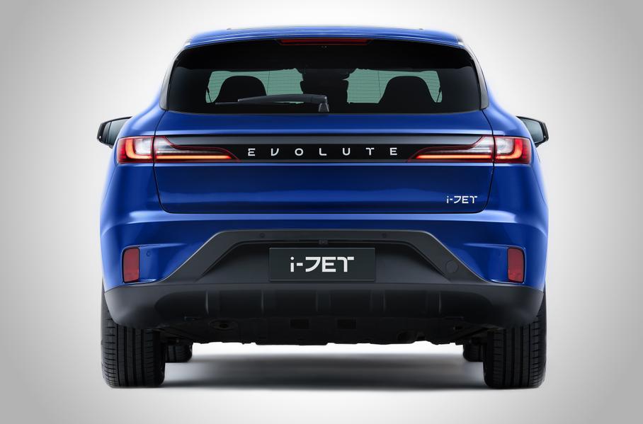 Evolute попал под американские санкции