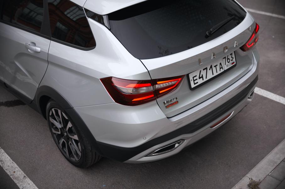 АвтоВАЗ наладит производство машин для людей с ограниченными возможностями