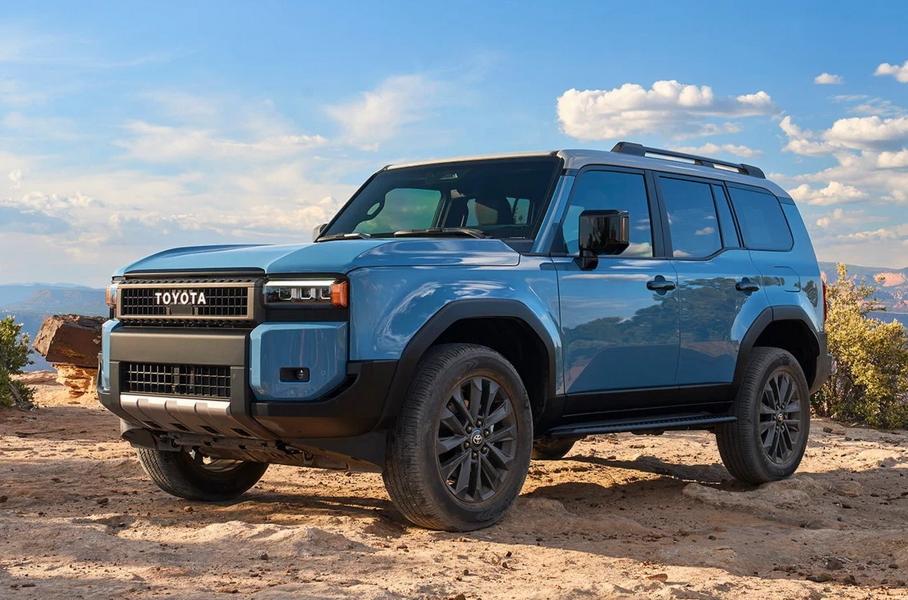 Десять самых популярных материалов «Мотора» в 2023 году