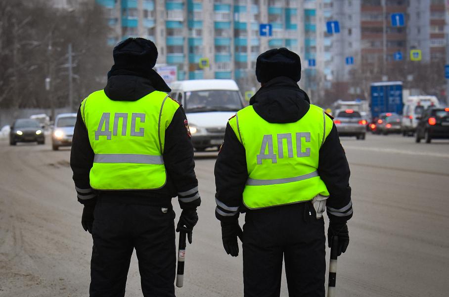 Россия все-таки может признать армянские водительские права