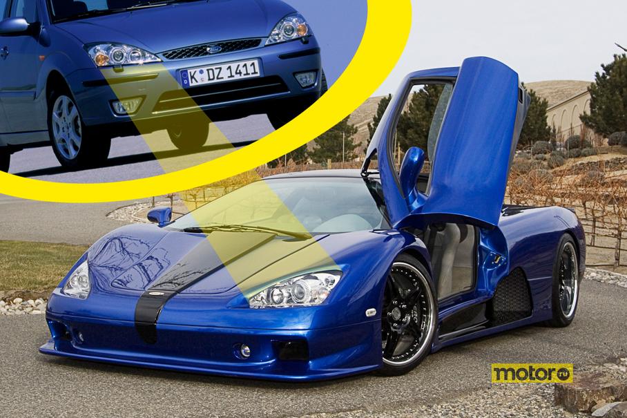 Мотор – 2023: выбор редакции