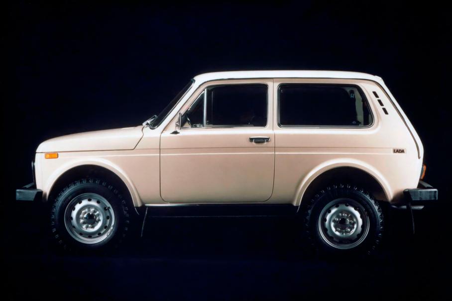 Десять самых популярных материалов «Мотора» в 2023 году