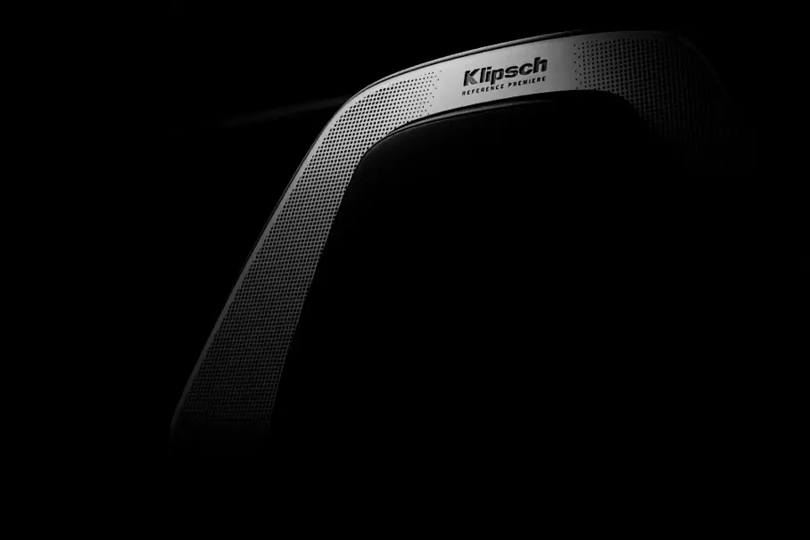 Hyundai рассекретил обновлённую Creta, Toyota обновила GR Yaris, а Bugatti выпустила последний Chiron: главное за неделю