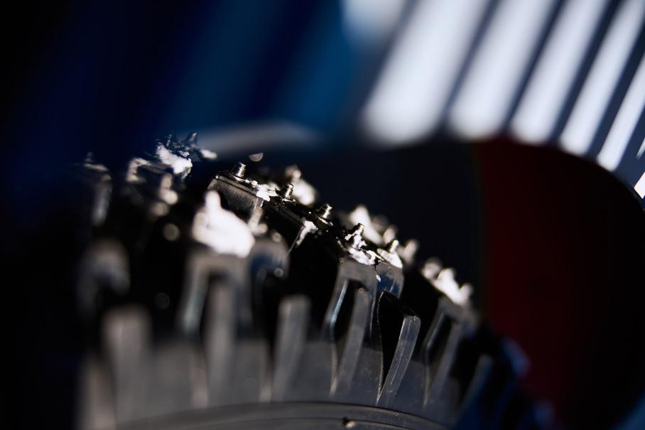 Как победить всех чемпионов