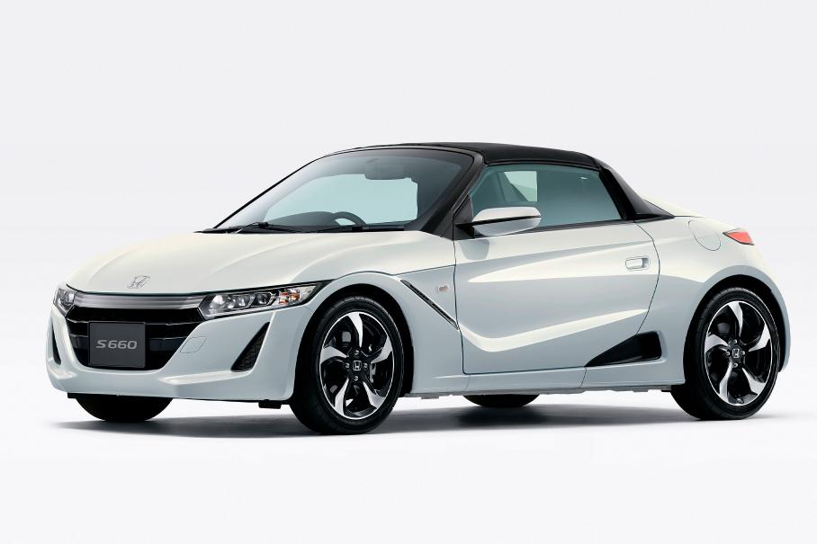 Пробники ярости: драйверские кей-кары