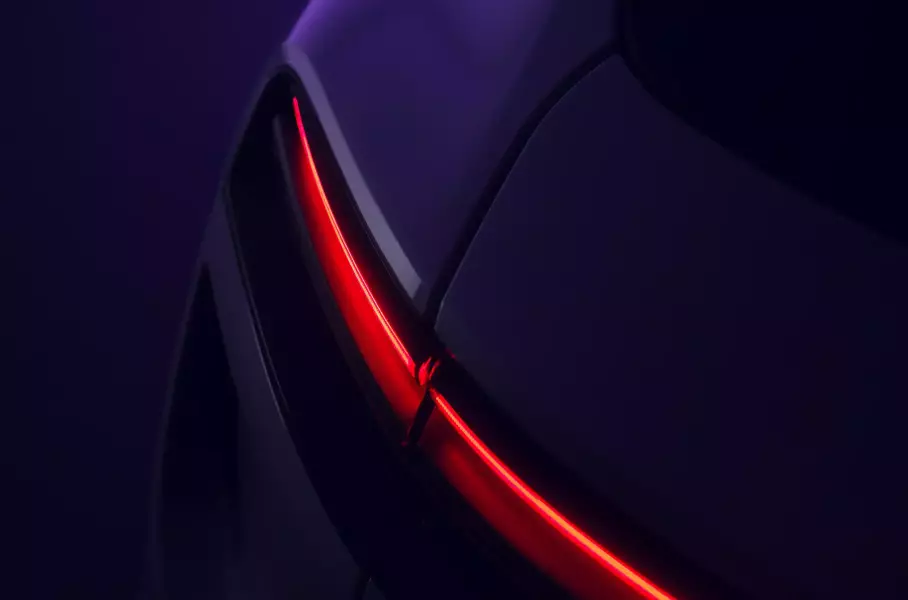 Cadillac XT5 второго поколения, новое фото будущего Porsche Macan и электрический Jeep Wagoneer: главное за неделю