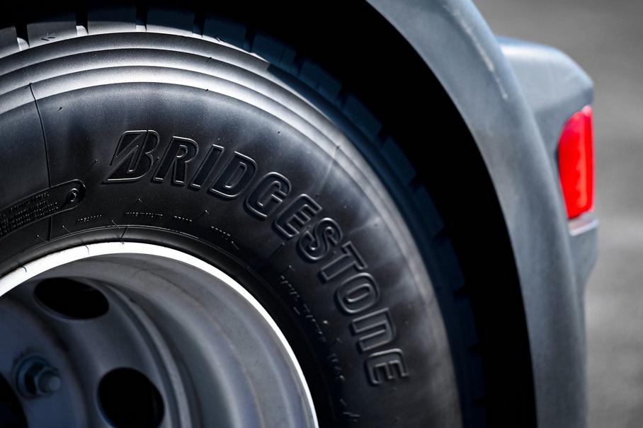 Появились подробности о перезапуске бывшего завода Bridgestone в Ульяновске