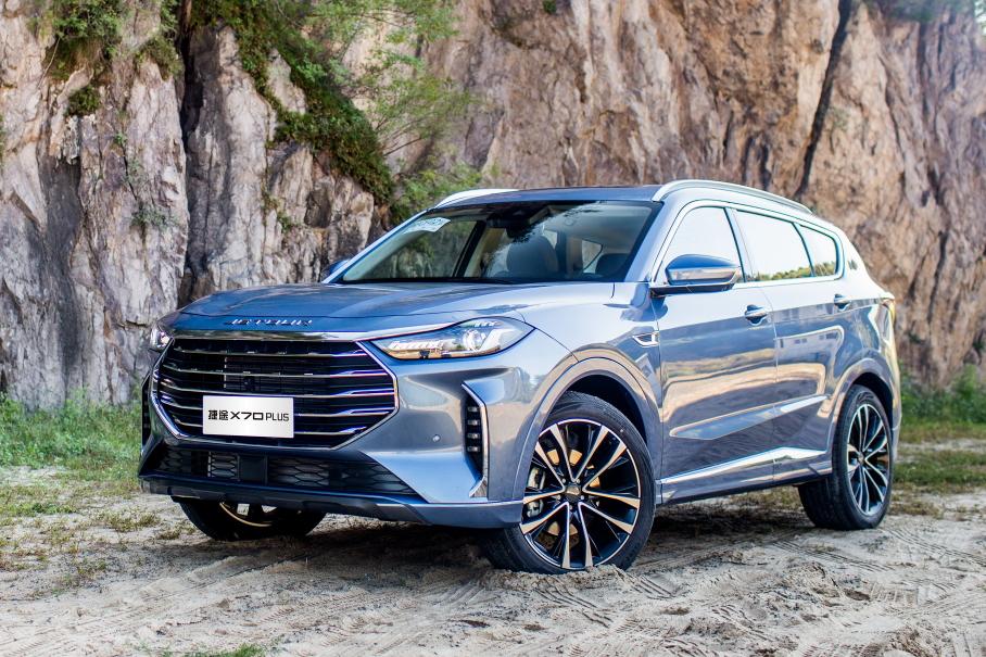 В России в марте подешевели автомобили восьми марок