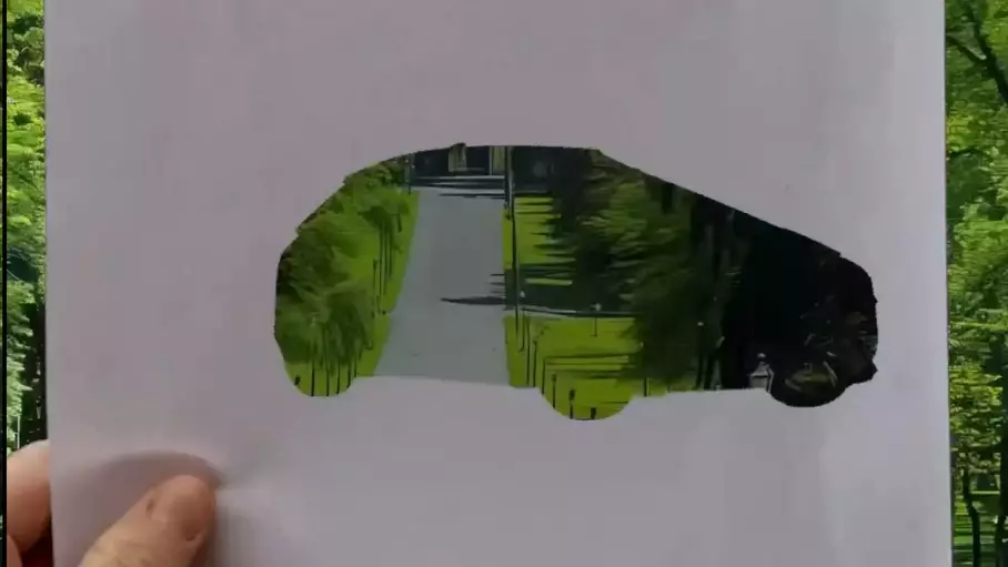 Производитель гиперкаров Rimac анонсировал очень необычную премьеру