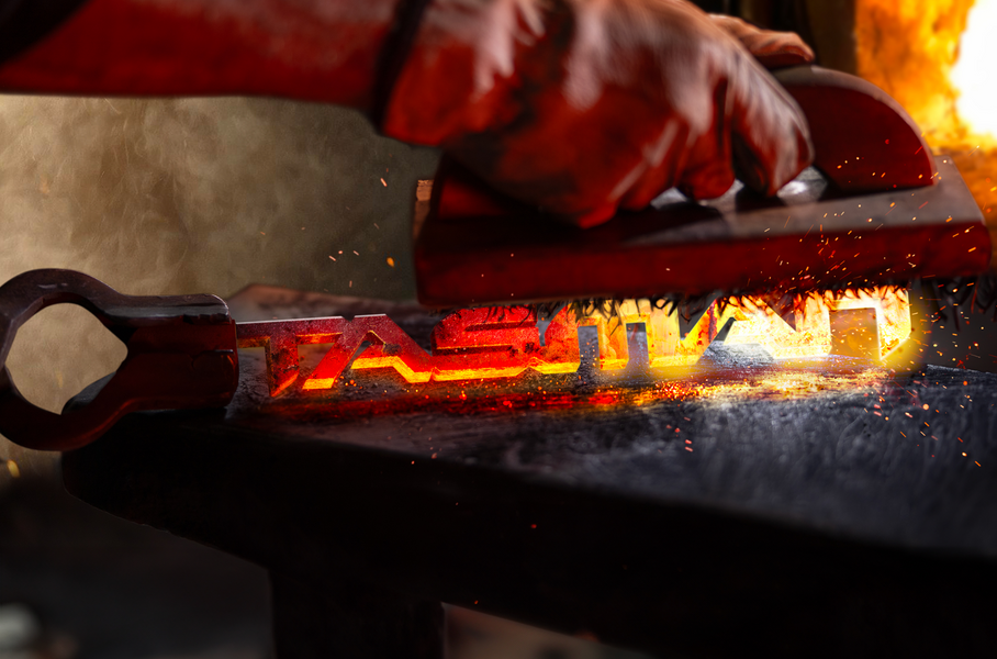 Kia анонсировала первый рамный пикап Tasman