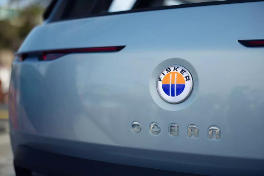 Глава Fisker продает свой дом, который стоит дороже компании