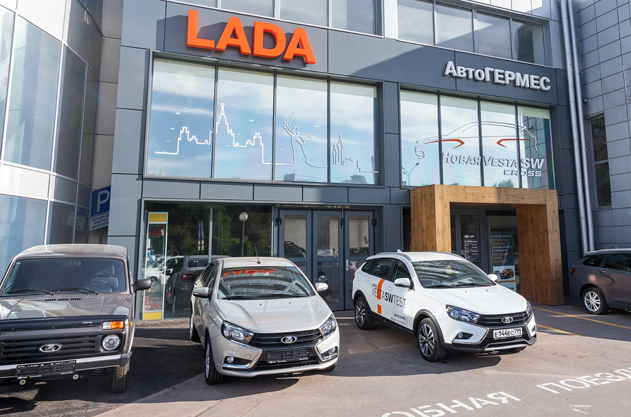 Цены снова растут: какие новые автомобили подорожали сильнее других