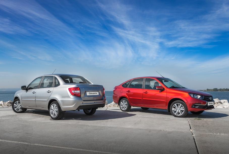 АвтоВАЗ увеличит объемы производства популярных моделей