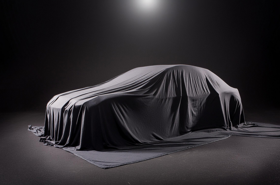 АвтоВАЗ назвал дату премьеры новой доступной Lada