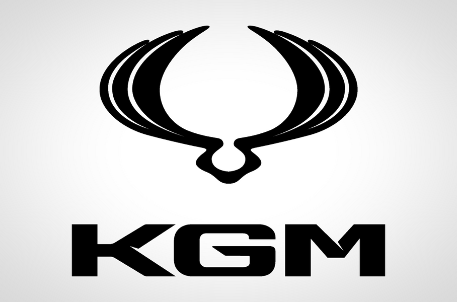 В России зарегистрировали новую корейскую марку