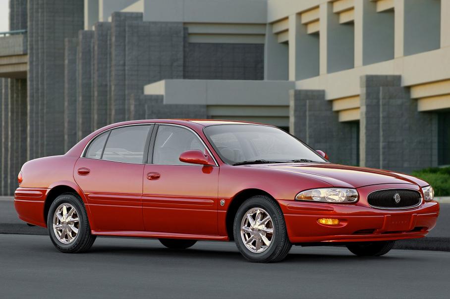 Названы автомобили с самыми надежными двигателями стоимостью до миллиона